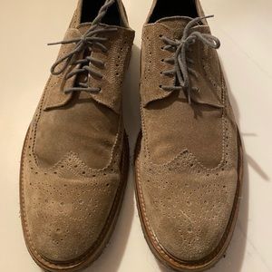 COPY - To Boot New York Derby fancy toe.